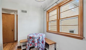 722 47th Ave, Amana, IA 52203
