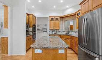 2448 Haven Dr, Abilene, KS 67410