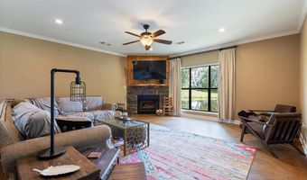 1274 Baker, Batesville, MS 38606