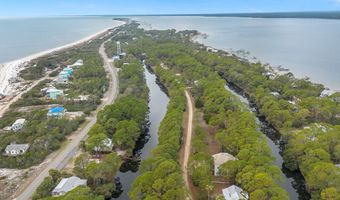 27 Harry Morrison Rd, Alligator Point, FL 32346