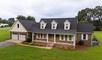 29385 Mooresville Rd, Ardmore, AL 35739