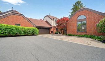 101 E Krumkill Rd, Albany, NY 12208