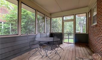 282 Holman Ave, Athens, GA 30606