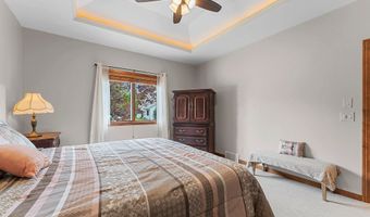 4732 N PROVIDENCE Ave 301, Appleton, WI 54913