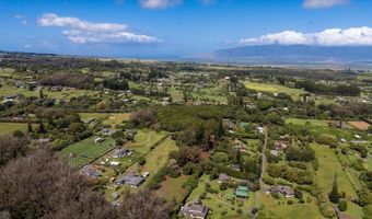 2175 Kauhikoa Rd Lot 7, Haiku, HI 96708
