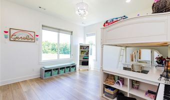 10901 Old Fashion Dr, Bentonville, AR 72713