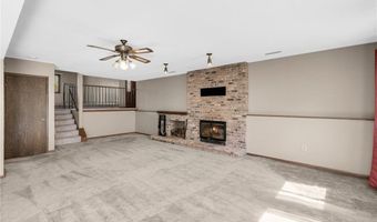 2844 169th Ln NW, Andover, MN 55304