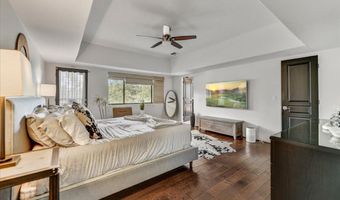 5431 E Olesen Rd, Cave Creek, AZ 85331