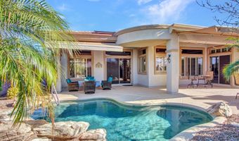42047 N MOSS SPRINGS Rd, Anthem, AZ 85086