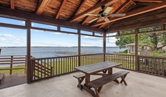 29174 IRONS Ln, Dagsboro, DE 19939