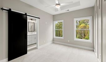 2329 Mason Dr D24, Atlanta, GA 30316