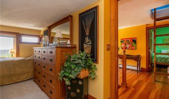 5075 Old Post Rd, Charlestown, RI 02813
