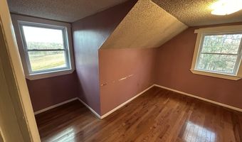 2483 County Road 314, Alton, MO 65606