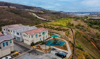 2708 Pepino St, Spring Valley, CA 91977