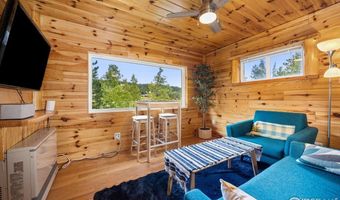 181 Gordon Creek Rd, Boulder, CO 80302