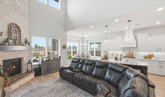 313 Tate Ln, Anna, TX 75409