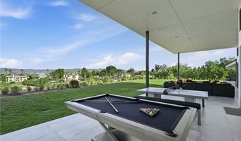 7663 E Corto, Anaheim, CA 92808