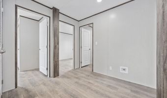 109 Forman Way, Aynor, SC 29511