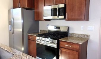 2725 Beacon Rock Dr, Laughlin, NV 89029