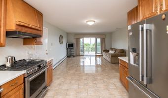59 Livingston Ave, Andover, NJ 07801