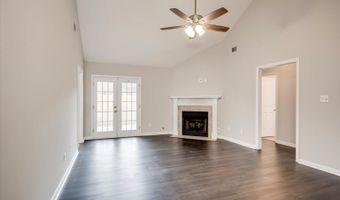 3012 GALAHAD Way, Augusta, GA 30909