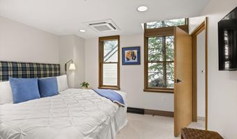 122 W Main St, Aspen, CO 81611