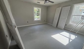 226 W Park St, Alamo, TN 38001