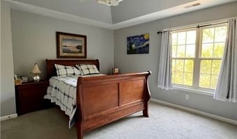 168 Covington Pl, Athens, GA 30606