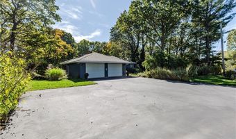 63 Duck Cove Rd, North Kingstown, RI 02852