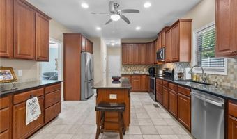 1646 Johnnys Way Rd, Asheboro, NC 27239