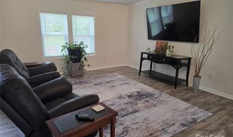 32751 Valley Dr, Albemarle, NC 28001