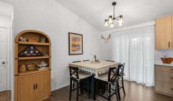 14285 Tara St, Caldwell, ID 83607