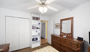 205 NW 17th St, Atkins, AR 72823