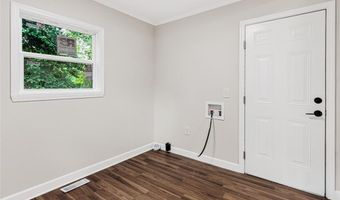 104 Oakhurst Dr, Asheboro, NC 27205