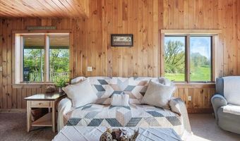1565 Marvin Rd, Berkshire, VT 05450