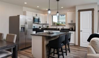 2001 Klaus Avenue A, Belgrade, MT 59714