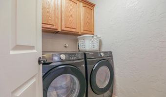 400 Coronado Dr, Alamogordo, NM 88310