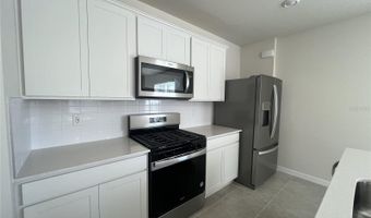 3355 VINE LEAF St, Apopka, FL 32712