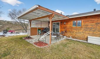 2458 Adrianne Way, American Falls, ID 83211