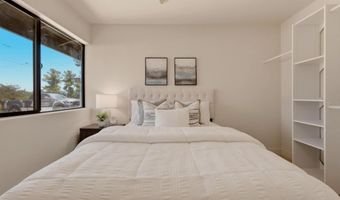 4222 Helix Del Sur, La Mesa, CA 91941