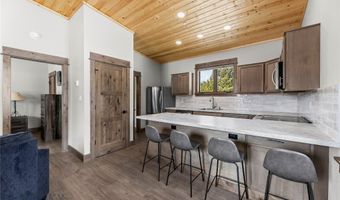 17 Swift Bear, Big Sky, MT 59716