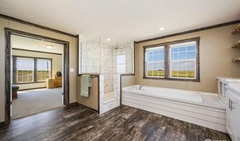 39771 County Road 80, Briggsdale, CO 80611
