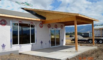 2310 Lark, Belgrade, MT 59714