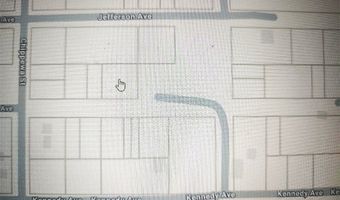 Adams Avenue, Angola, NY 14006