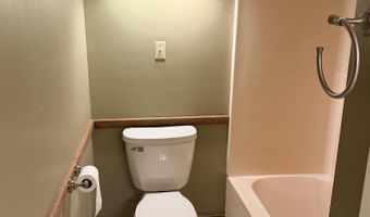 1220 Crystal Dr, Benton, AR 72015