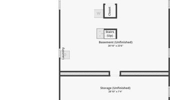 636 Polk Ave, Akron, OH 44314