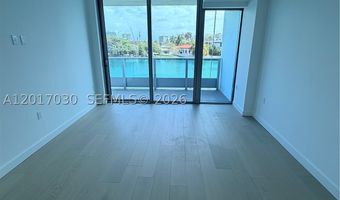 9221 E Bay Harbor Dr 309, Bay Harbor Islands, FL 33154