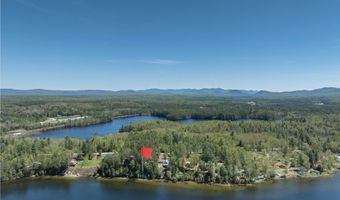 1143 Lakeshore Dr, Brighton, VT 05846