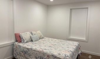 4 Orchard St 4, Danbury, CT 06810