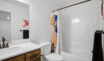 945 S 950 W, American Fork, UT 84003